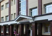 Режим работы детской больницы и городской поликлиники в праздничные дни