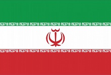 Высокая зарплата довела до суда