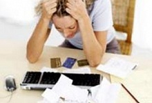 Депрессия в малом бизнесе заканчивается