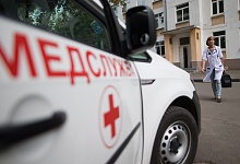 Россияне смогут оставлять отзывы о качестве медобслуживания на сайте госуслуг