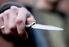Ухтинец выжил после нападения возлюбленной с ножом