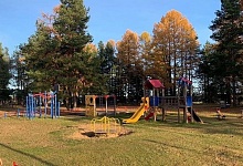«Народный бюджет» в Седъю и Кедвавом