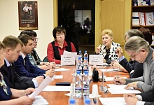 В Коми предлагают ввести дополнительные ограничения по курению табака
