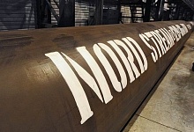 Польша против потока