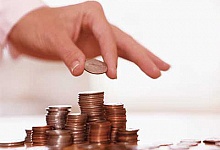 Бизнесу в помошь