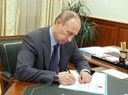 Тайн станет меньше