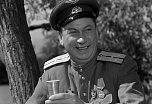А, ВЫ, ЗНАЛИ?
