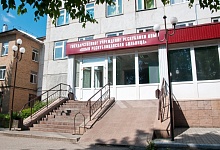 В Коми подведены итоги независимой оценки качества условий оказания услуг медорганизациями в 2018 году