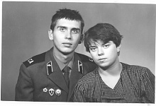 САМО СОБОЙ РАЗУМЕЕТСЯ...