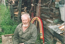 ВАСЯ-БЛЕДНЫЙ 