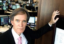 Проиграть должны все