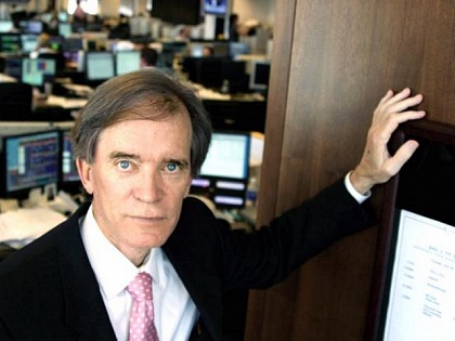 Проиграть должны все