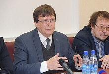 Ученые Коми рассказали о достижениях в сфере диагностики болезней сердца