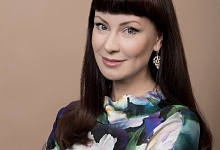 МАЛЕНЬКАЯ ПОБЕДА