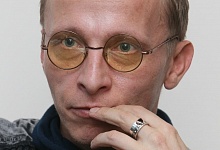 БОЕВОЙ ЦЕНЗ