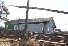 ХРИСТОС ВОСКРЕСЕ, ДРУЗЬЯ МОИ!