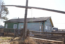 ХРИСТОС ВОСКРЕСЕ