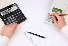 Порядок обложения НДФЛ