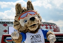 Кубок конфедераций на ТВ: трансляции, комментаторы, передачи