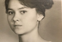 я МАМА