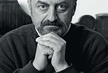 СТАРОСТЬ НУЖНО УВАЖАТЬ