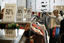 Как разработать систему скидок