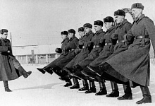 Афганистан