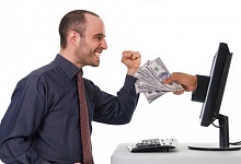 Нужна ли жителям Коми подработка?