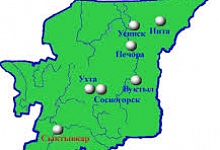 35% прибыли в бюджет республики
