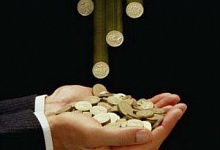 Предпринимателей Ухты приглашают на конкурсный отбор