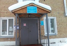 Социологи спросят жителей Яреги о реорганизации городской поликлиники
