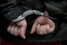 Злоумышленники едва не оставили ухтинку без квартиры и денег