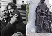 Не все люди мерзавцы