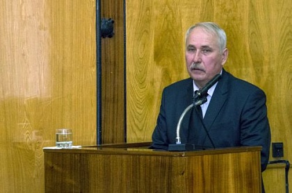 Бизнес в Ухте не поддержат