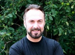 «В душе я романтик» «В душе я романтик»