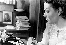 Не отрекаются, любя