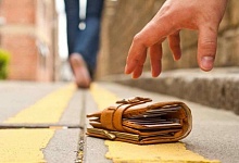 Совесть без муки