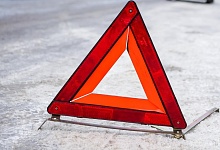 Водитель КАМАЗа из Ухты признан виновным в совершении смертельного ДТП