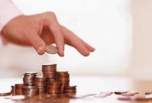 Особенностей для уплаты страховых взносов ИП не установлено