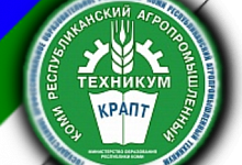 Где взять кадры для села