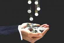 9 миллиардов получит Коми на развитие МСП