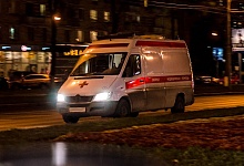 В Сыктывкаре и Ухте наибольшая потребность в жилье для медиков