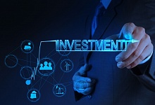 Инвесторы интересуются  Коми