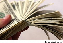 Счёт маржевой 