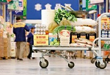 Как продвигать и сбывать товар?