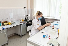 В ближайшее время Коми получит почти 750 млн рублей на коронавирусные выплаты