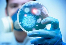 В Коми снизилась заболеваемость инфекциями и паразитами
