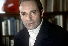 "ФРАНЦУЗСКИЕ" РОЛИ 