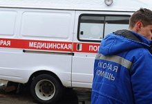 Фельдшерам предлагают выплачивать подъемные при переезде в села в Коми