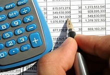 Как разработать систему оплаты труда?